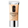 Clinique Even Better™ Refresh Hydrating And Repairing Makeup WN 1 thumbnail 1