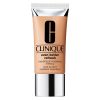 Clinique Even Better™ Refresh Hydrating And Repairing Makeup WN 7 thumbnail 1