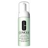 Clinique Extra Gentle Cleansing Foam Very Dry to Dry Combination thumbnail 1