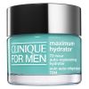 Clinique For Men Maximum Hydrator 72-Hour Auto-Replenishing Hydra thumbnail 1