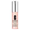 Clinique Moisture Surge™ Eye 96-Hour Hydro-Filler Concentrate 15m thumbnail 1