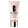 Clinique Moisture Surge™ Sheertint Hydrator SPF25 Shade 1 Very Li thumbnail 1