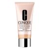 Clinique Moisture Surge™ Sheertint Hydrator SPF25 Shade 2 Light 4 thumbnail 1
