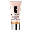 Clinique Moisture Surge™ Sheertint Hydrator SPF25 Shade 4 Medium thumbnail 1