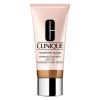 Clinique Moisture Surge™ Sheertint Hydrator SPF25 Shade 5 Medium thumbnail 1