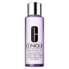 Clinique Take The Day Off Makeup Remover For Lids, Lashes & Lips thumbnail 1
