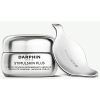 Darphin Stimulskin Plus Absolute Renewal Infusion Cream 50 ml thumbnail 1