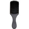 Denman Jack Dean Club Brush thumbnail 1