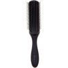 Denman Jack Dean D3 Styling Brush thumbnail 1