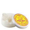 Dick Johnson Ballwax 50 ml thumbnail 1