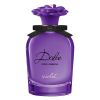 Dolce &amp; Gabbana Violet Eau De Toilette 30ml thumbnail 1