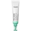 Dr.Jart+ Pore-remedy Smoothing Primer 30 ml thumbnail 1