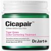 Dr.Jart+ Tiger Grass Color Correcting Treatment 50 ml thumbnail 1