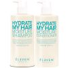 Eleven Australia Hydrate My Hair Duo thumbnail 1