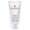 Elizabeth Arden Eight Hour Cream Intensive Moisturizer For Face S thumbnail 1