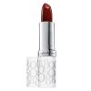 Elizabeth Arden Eight Hour Cream Lip Stick Sheer Tint SPF 15 – Pl thumbnail 1