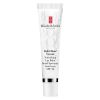 Elizabeth Arden Eight Hour Cream Nourishing Lip Balm SPF 20 14,8 thumbnail 1