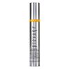 Elizabeth Arden Prevage Anti-Aging Intensive Repair Eye Serum 15 thumbnail 1