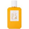 Ellis Brooklyn Bee Eau De Parfum (100 ml) thumbnail 1