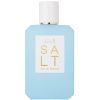 Ellis Brooklyn Salt Eau De Parfum (100 ml) thumbnail 1