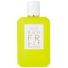 Ellis Brooklyn Sun Fruit Eau De Parfum (100 ml) thumbnail 1