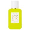 Ellis Brooklyn Sun Fruit Eau De Parfum Mini (7,5 ml) thumbnail 1