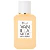 Ellis Brooklyn Vanilla Milk Eau De Parfum Mini (7,5 ml) thumbnail 1