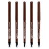 essence Superlast 24H Eyebrow Pomade Pencil Waterproof 30 Dark Br thumbnail 1