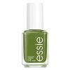 Essie Swoon In The Lagoon Collection 13,5 ml ? #823 Willow In The thumbnail 1