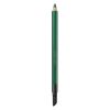 Estée Lauder Double Wear 24H Waterproof Gel Eye Pencil #Emerald V thumbnail 1