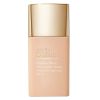 Estée Lauder Double Wear Sheer Matte Long Wear Makeup 30 ml ? 2N1 thumbnail 1