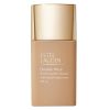 Estée Lauder Double Wear Sheer Matte Long Wear Makeup 30 ml ? 2W1 thumbnail 1