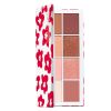 Estée Lauder Limited Edition Pure Color Envy Eyeshadow Palette 19 thumbnail 1