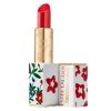 Estée Lauder Limited Edition Pure Color Envy Sculpting Lipstick 2 thumbnail 1