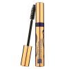 Estée Lauder Sumptuous Extreme Lash Multiplying Volume Mascara Bl thumbnail 1