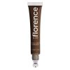 Florence By Mills See You Never Concealer 12 ml – D195 Deep With thumbnail 1