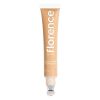 Florence By Mills See You Never Concealer 12 ml – LM075 Light To thumbnail 1