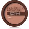 Gabriella Salvete Bronzer Powder ruskettava puuteri SPF 15 Sävy 02 8 g thumbnail 1