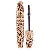 Helena Rubinstein Lash Queen Feline Blacks Waterproof Mascara #01 thumbnail 1
