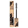 Helena Rubinstein Lash Queen Sexy Blacks Waterproof #01 Scandalou thumbnail 1
