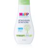 Hipp Babysanft Sensitive lasten kylpyaine 350 ml thumbnail 1