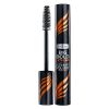 IsaDora Big Bold Super Volumizing Mascara 14 ml – 15 Extreme Blac thumbnail 1