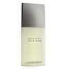 Issey Miyake L&#039;Eau D&#039;Issey Pour Homme Eau De Toilette For Him 75 thumbnail 1