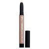 It Cosmetics Superhero No-Tug Eyeshadow Stick 1,61 g – Transforma thumbnail 1