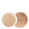 Jane Iredale Amazing Base Loose Mineral Powder SPF 20 Warm Sienna thumbnail 1