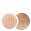 Jane Iredale Amazing Base Loose Mineral Powder SPF20 Natural 10,5 thumbnail 1