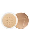 Jane Iredale Amazing Base Loose Mineral Powder SPF20 Warm Silk 10 thumbnail 1