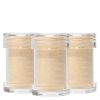Jane Iredale Powder-Me Dry Sunscreen SPF 30 Golden Refill 3 x 2,5 thumbnail 1