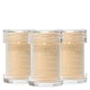 Jane Iredale Powder-Me Dry Sunscreen SPF 30 Tanned Refill 3 x 2,5 thumbnail 1