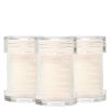 Jane Iredale Powder-Me Dry Sunscreen SPF 30 Translucent Refill 3 thumbnail 1